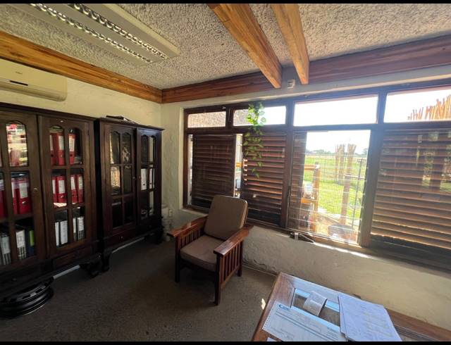 10 BEDROOM HOUSE FOR SALE IN HOMELANDS